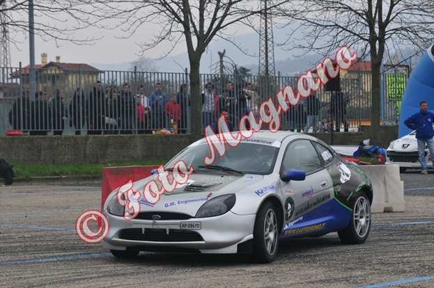 DSC_1365.jpg